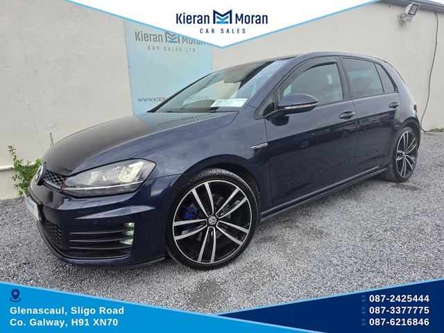vehicle for sale from Kieran Moran Car Sales
