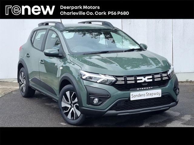 vehicle for sale from Deerpark Motors Charleville