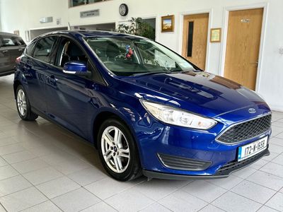 vehicle for sale from Dungarvan MotorMall