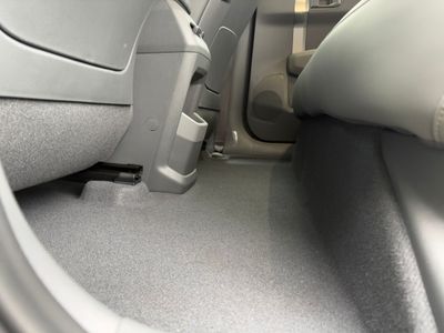2026 Kia EV3