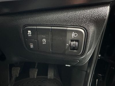 2024 Hyundai i20
