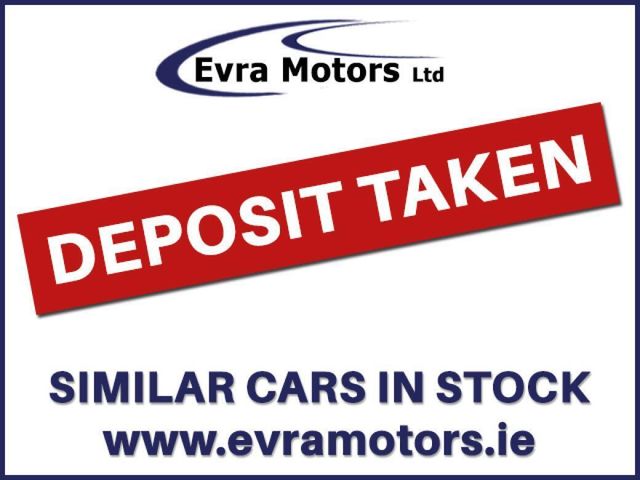 vehicle for sale from Evra Motors