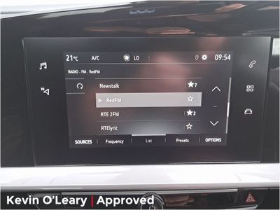 2023 Opel Mokka