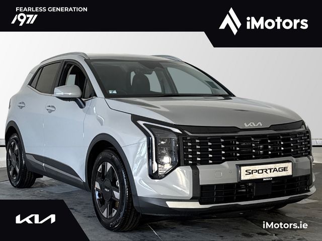 vehicle for sale from iMotors