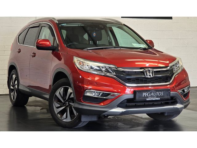 vehicle for sale from PFG Autos