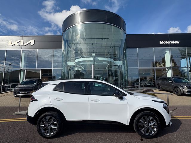 vehicle for sale from Motorview