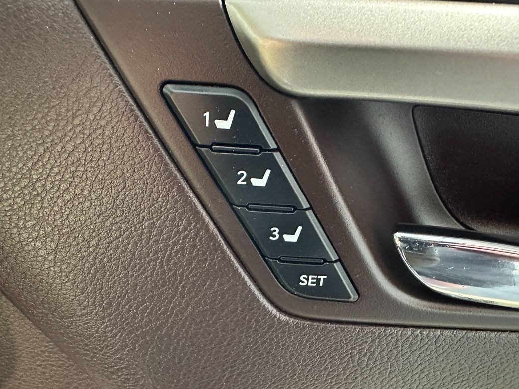 2017 Lexus RX450h