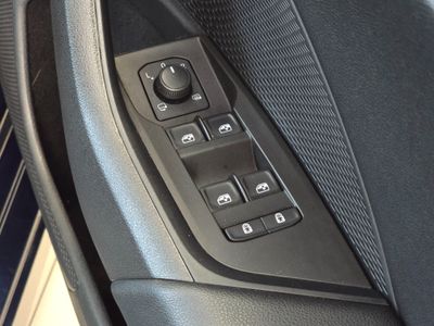 2021 Skoda Octavia