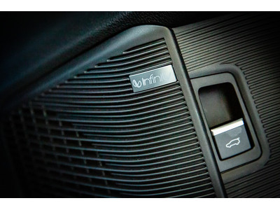 2025 BYD Seal U