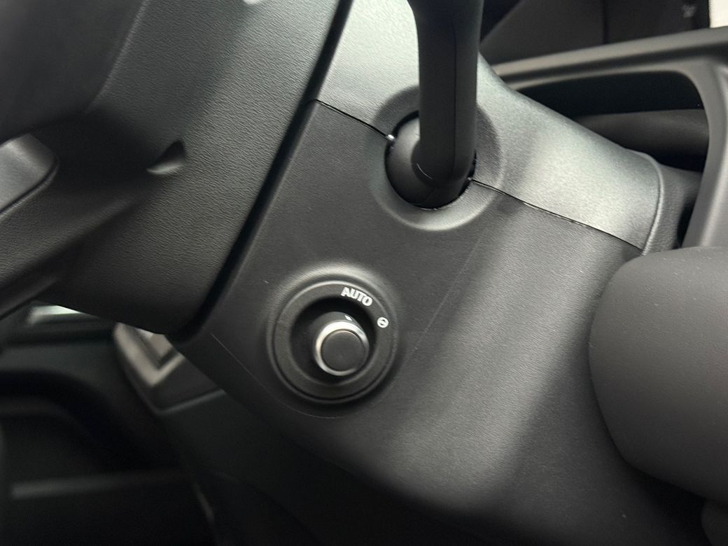 2026 Land Rover Defender