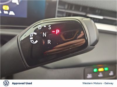 2026 Volkswagen T-Roc