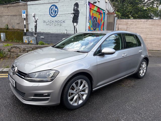 vehicle for sale from Blackrock Motors