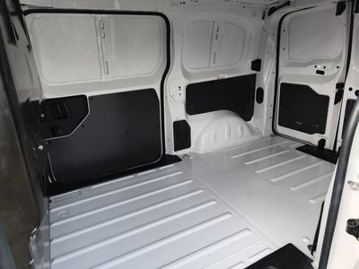 2021 Citroen Dispatch