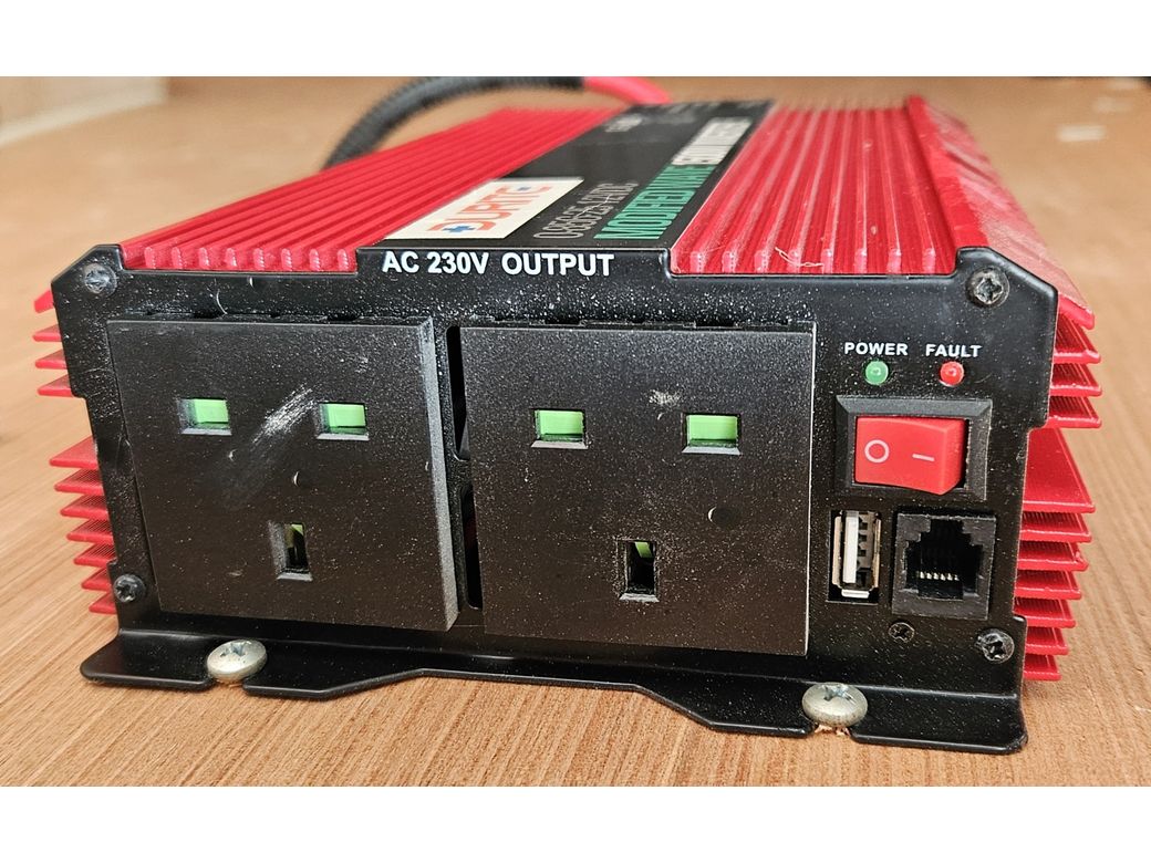 2021 Volkswagen Caddy