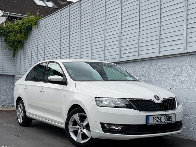 vehicle for sale from King Motors
