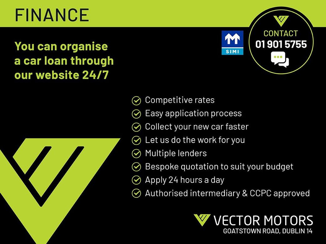 2025 Mercedes-Benz EQA