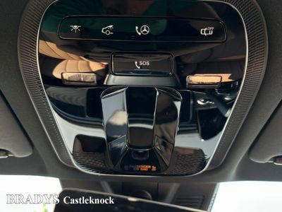 2026 Mercedes-Benz E Class