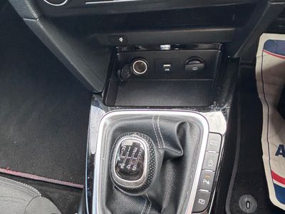 2022 Kia Ceed