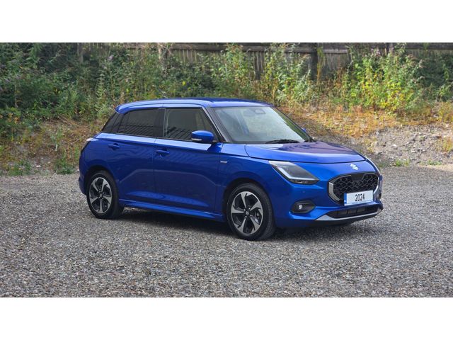 vehicle for sale from MD Cars