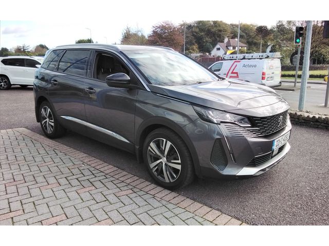 vehicle for sale from Clarke Bros Bandon Ltd