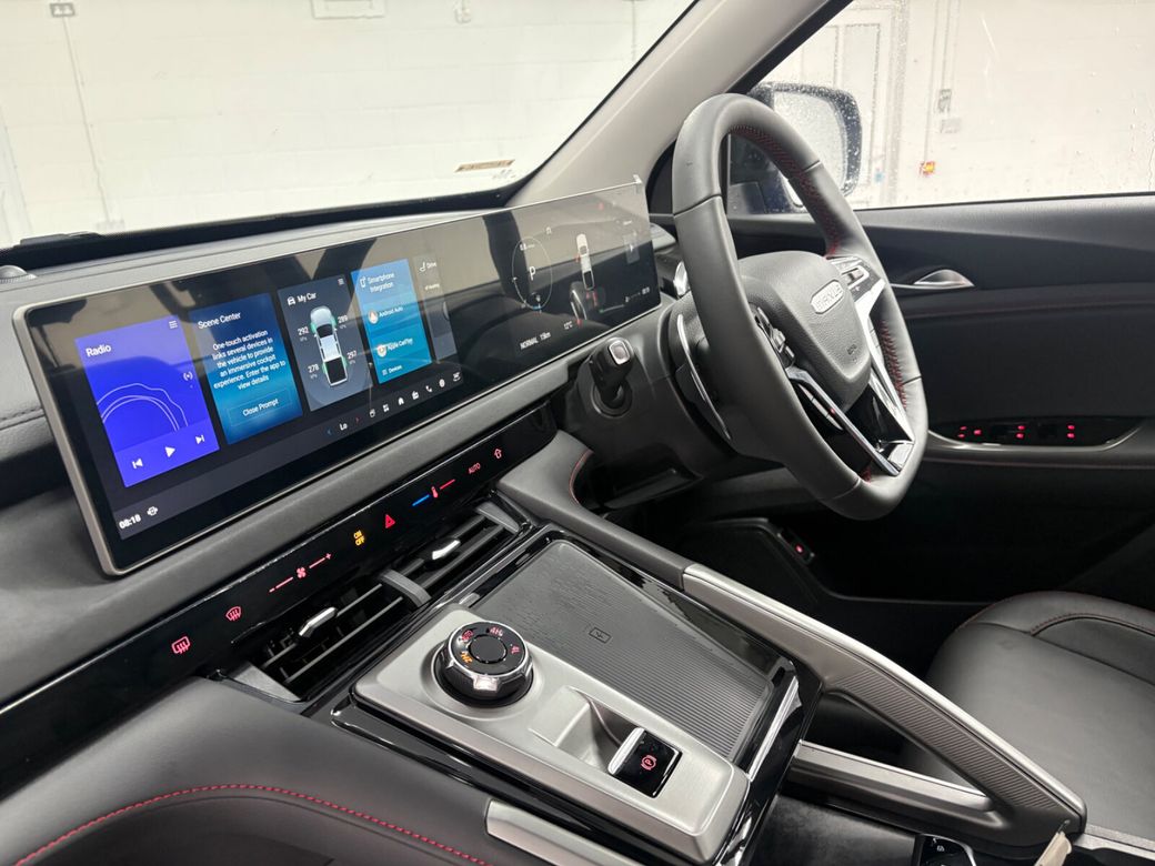 2026 Maxus T60 MAX