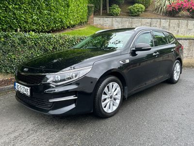 vehicle for sale from Colm Lindsay Cars Ltd