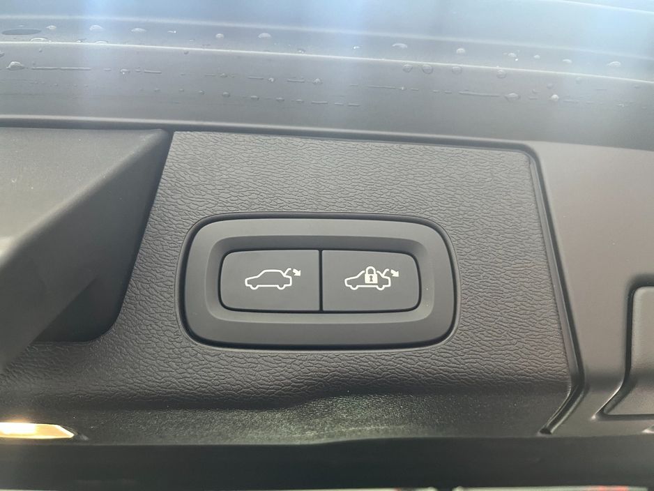 2022 Volvo XC60