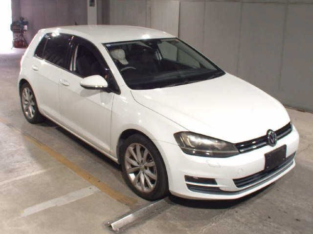 vehicle for sale from Jack Martin Motors