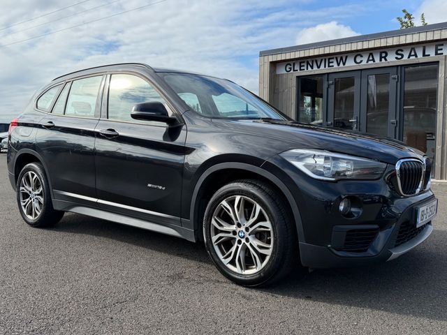 vehicle for sale from Glenview Car Sales