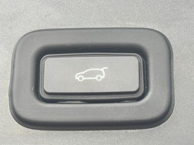 2022 Land Rover Range Rover Evoque