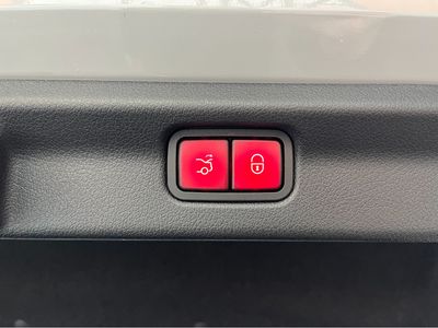 2023 Mercedes-Benz EQE