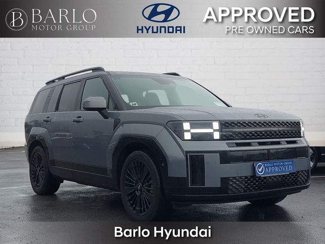 vehicle for sale from Barlo Ford Clonmel