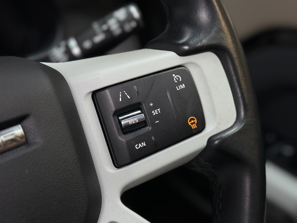 2022 Land Rover Defender 110
