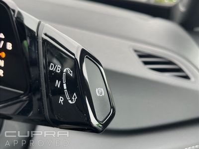 2024 Volkswagen ID.3