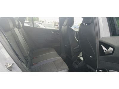 2026 Volkswagen ID.4