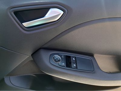 2022 Renault Clio