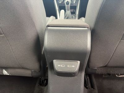 2024 Volkswagen Polo