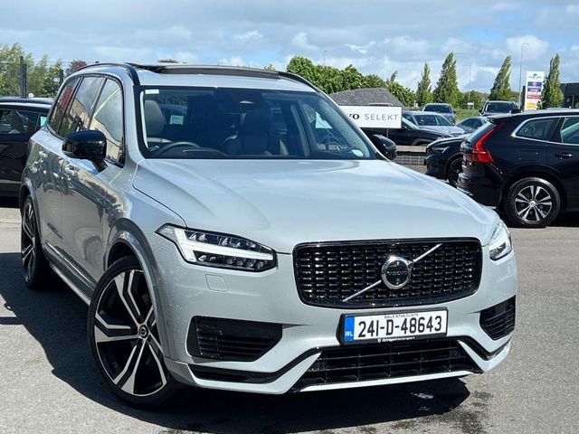 vehicle for sale from Boland Carlow