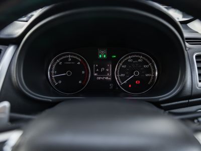 2019 Mitsubishi L200