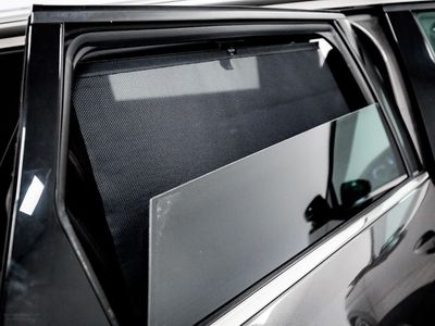 2023 Peugeot 5008