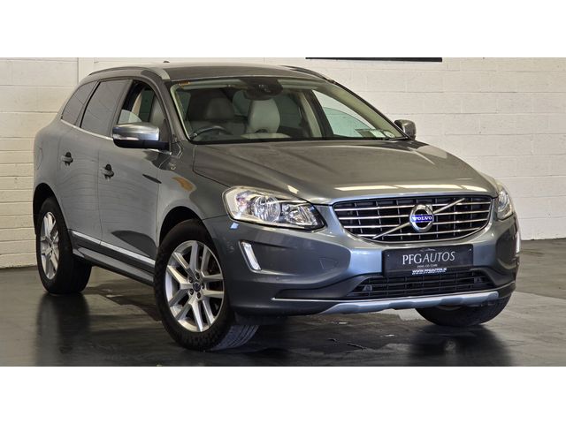 vehicle for sale from PFG Autos
