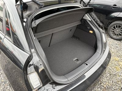 2015 Audi A1