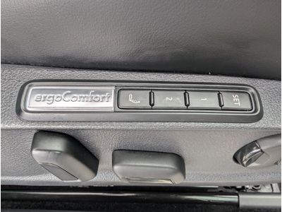 2023 Volkswagen Passat