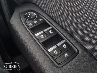 2025 Renault Symbioz