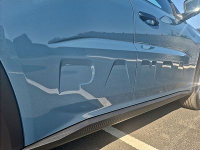 2026 Fiat Panda