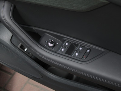 2023 Audi A4
