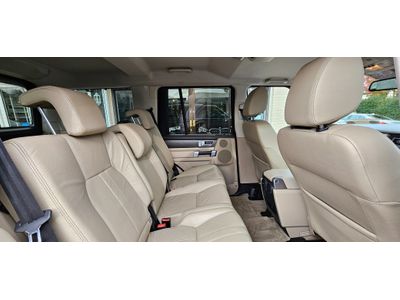 2012 Land Rover Discovery