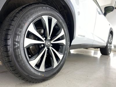 2018 Lexus NX