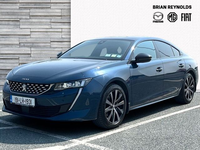 vehicle for sale from Brian Reynolds Car Sales