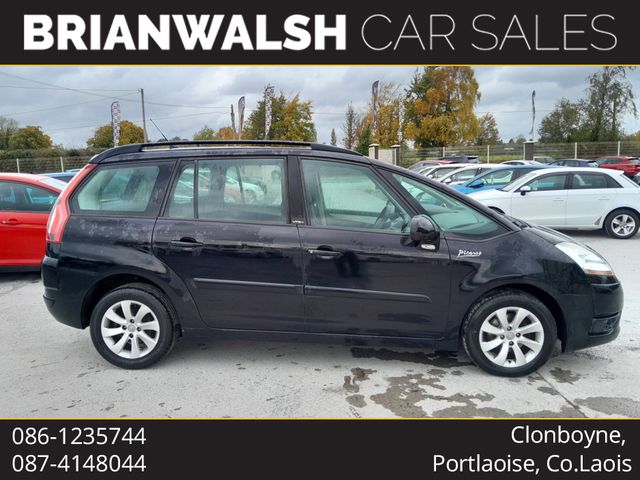 vehicle for sale from Brian Walsh Car Sales Portarlington